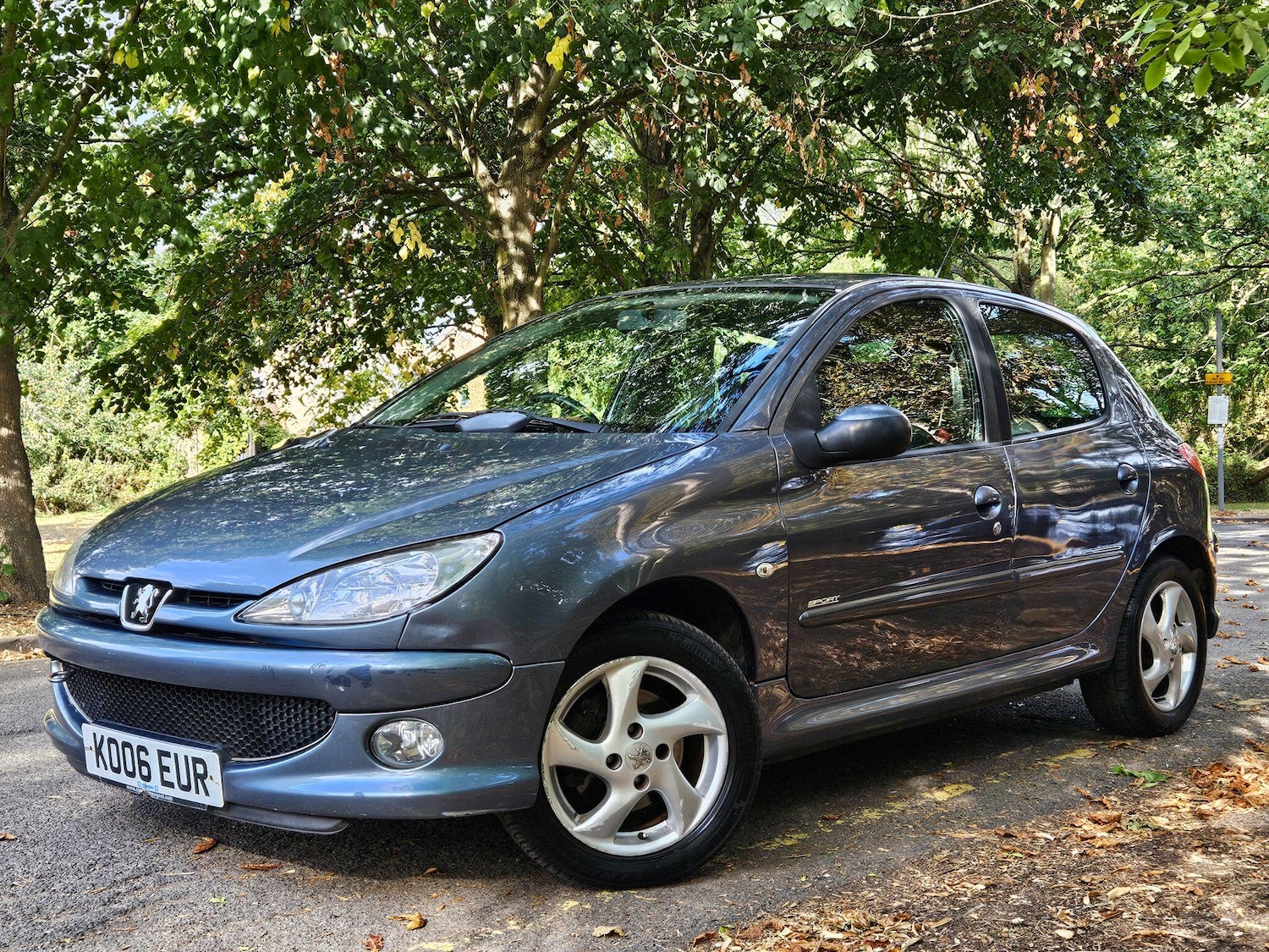 Vehicle 33