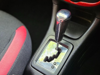 Used Peugeot 206 2006 for sale - 75681857: Photo
