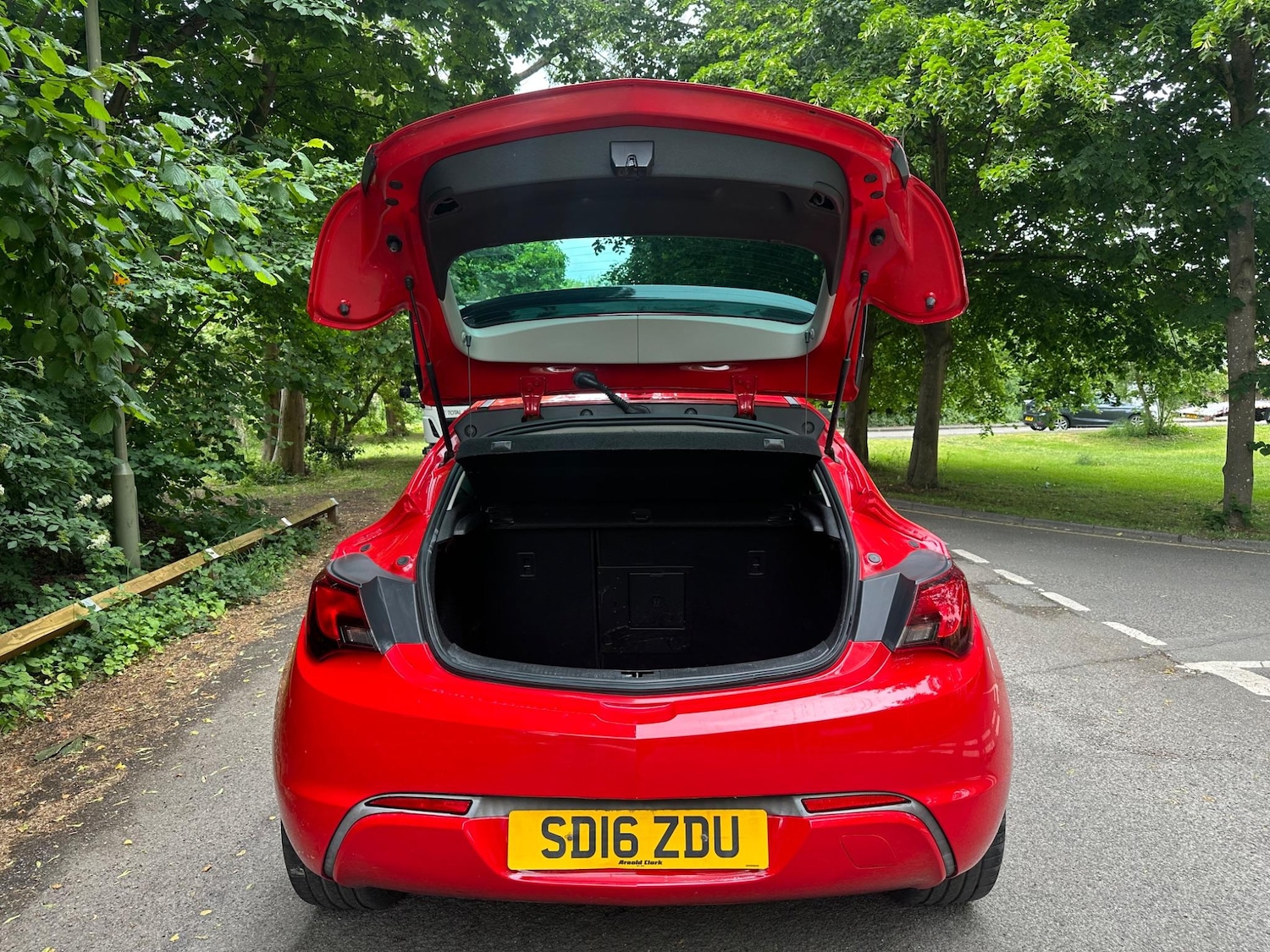 Vehicle 35