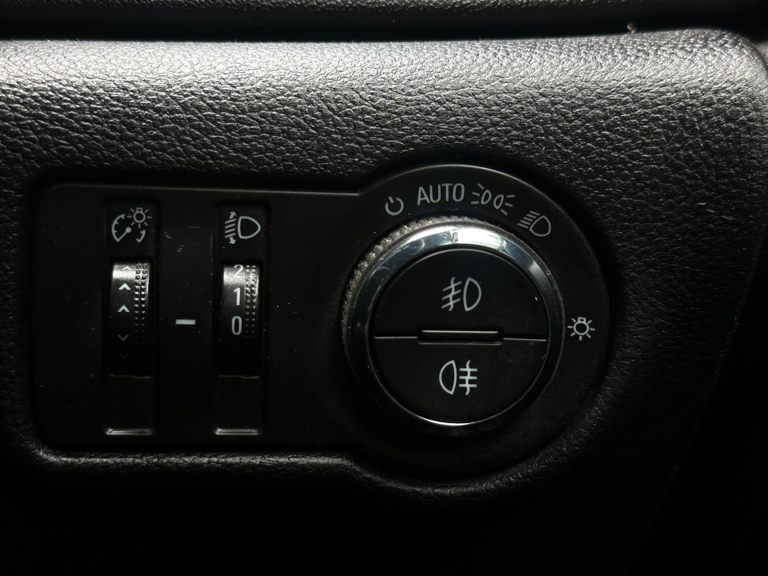 Vehicle 47