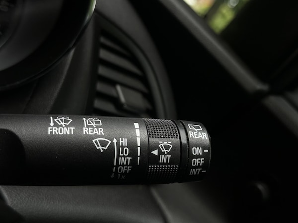 Used Vauxhall Astra GTC 2016 for sale - 75696863: Photo 51