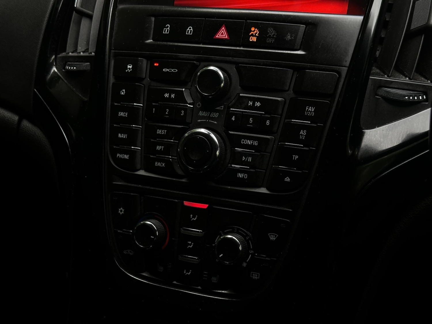 Vehicle 53