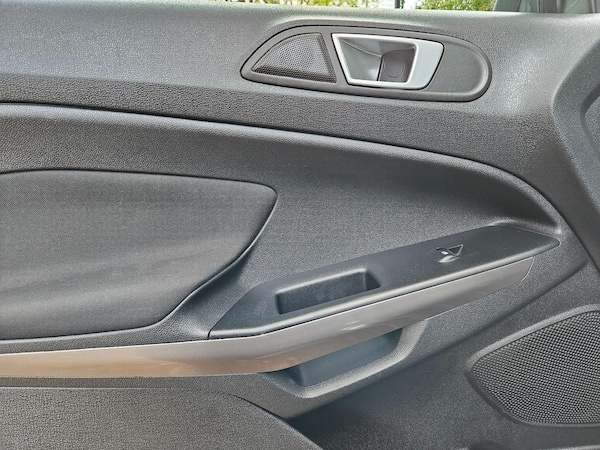 Used Ford Ecosport 2019 for sale - 76239279: Photo 14