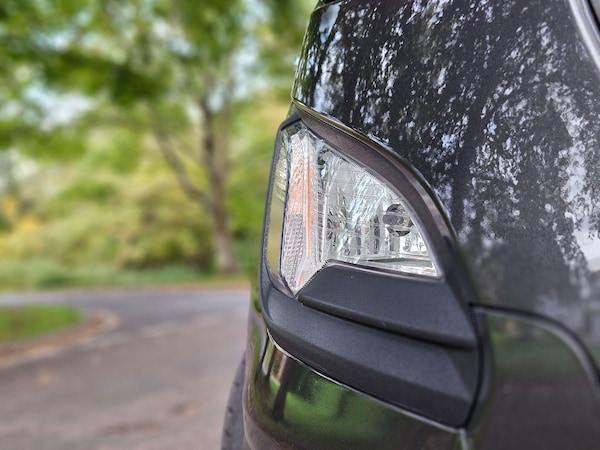 Used Ford Ecosport 2019 for sale - 76239279: Photo 27