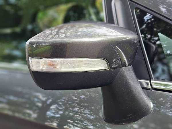 Used Ford Ecosport 2019 for sale - 76239279: Photo 30