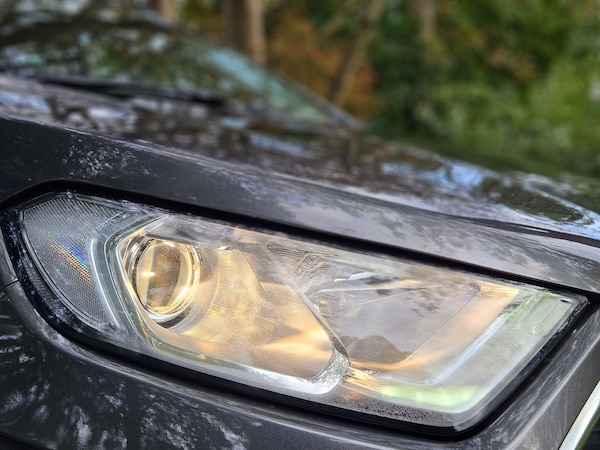 Used Ford Ecosport 2019 for sale - 76239279: Photo 40