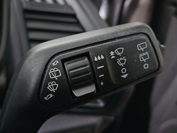 Used Ford Ecosport 2019 for sale - 76239279: Photo 43