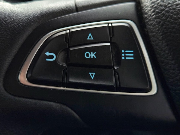 Used Ford Ecosport 2019 for sale - 76239279: Photo 45