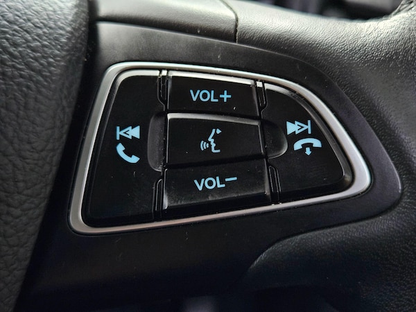 Used Ford Ecosport 2019 for sale - 76239279: Photo 47