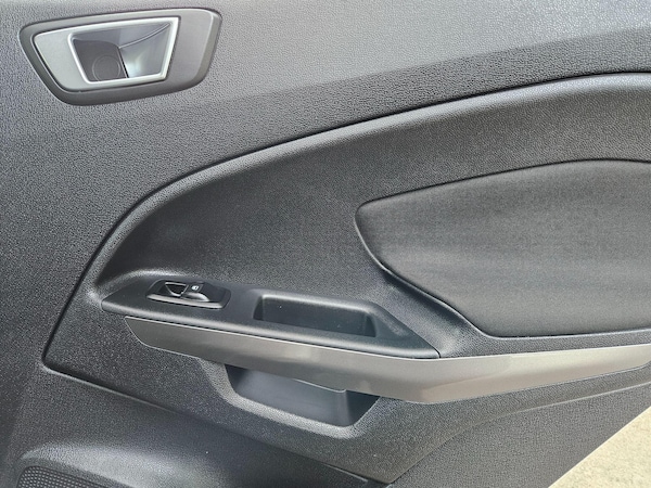 Used Ford Ecosport 2019 for sale - 76239279: Photo 60