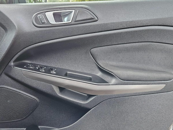 Used Ford Ecosport 2019 for sale - 76239279: Photo 70