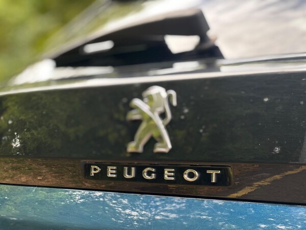 Used Peugeot 3008 2021 for sale - 76239058: Photo 26