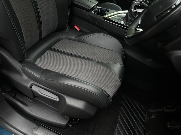 Used Peugeot 3008 2021 for sale - 76239058: Photo 31
