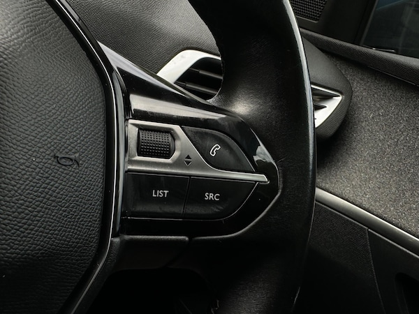 Used Peugeot 3008 2021 for sale - 76239058: Photo 60