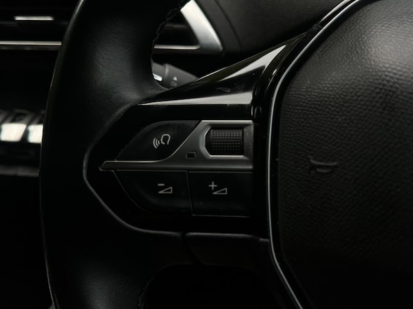 Used Peugeot 3008 2021 for sale - 76239058: Photo 65