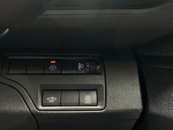 Used Peugeot 3008 2021 for sale - 76239058: Photo 67