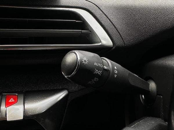 Used Peugeot 3008 2021 for sale - 76239058: Photo 68