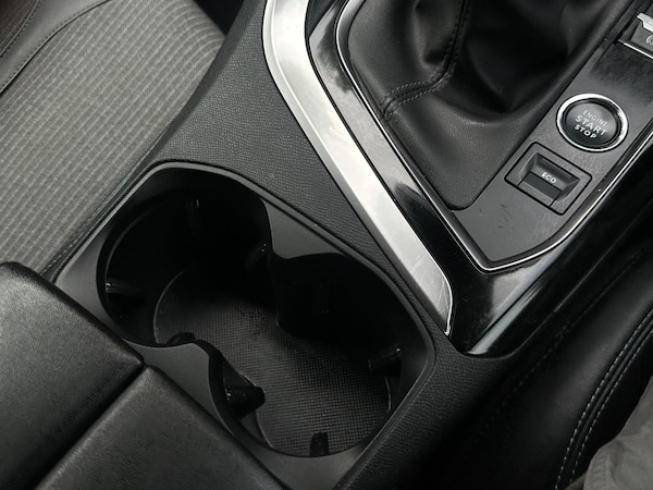 Used Peugeot 3008 2021 for sale - 76239058: Photo 71