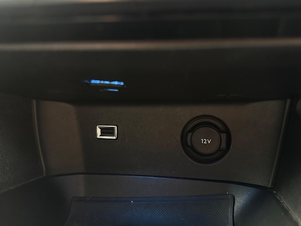 Used Peugeot 3008 2021 for sale - 76239058: Photo 74