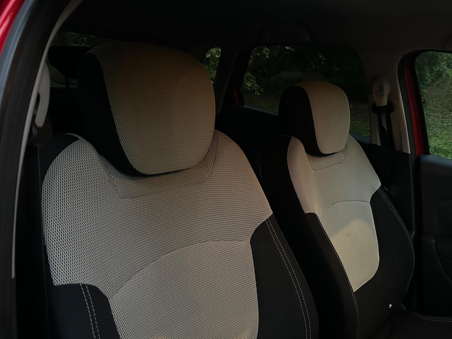 Used Renault Captur 2018 for sale - 76137244: Photo 30