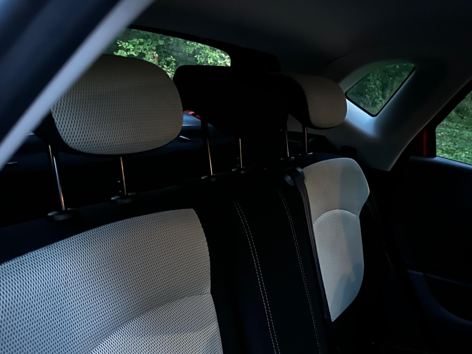 Used Renault Captur 2018 for sale - 76137244: Photo 39
