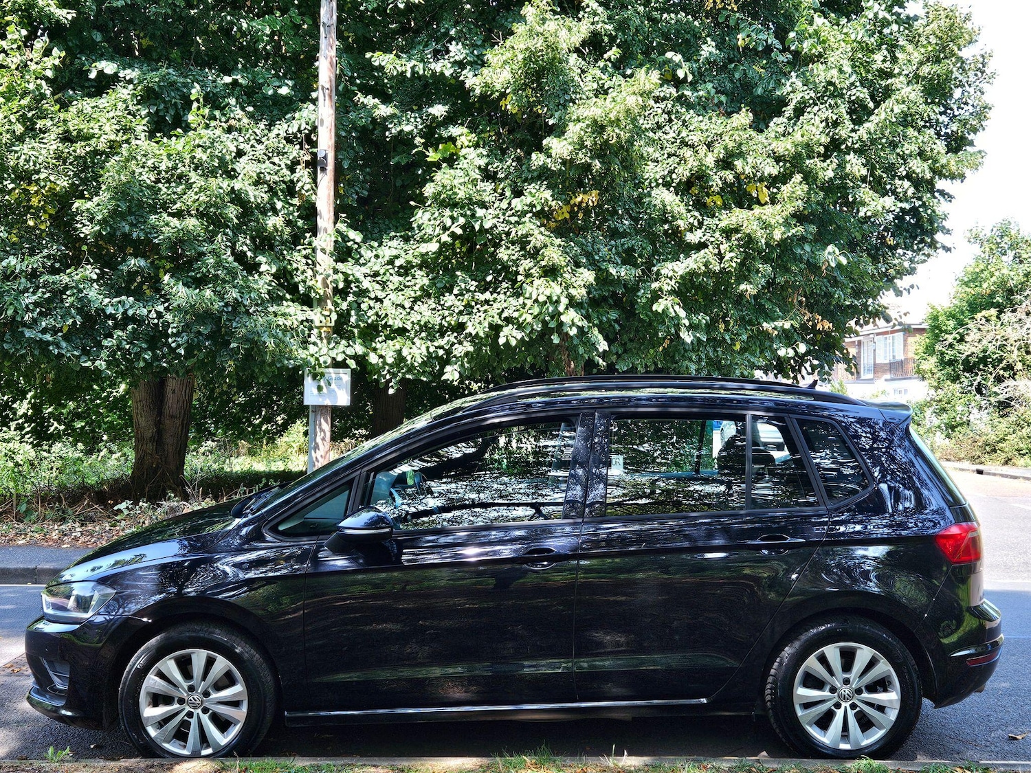 Vehicle 57