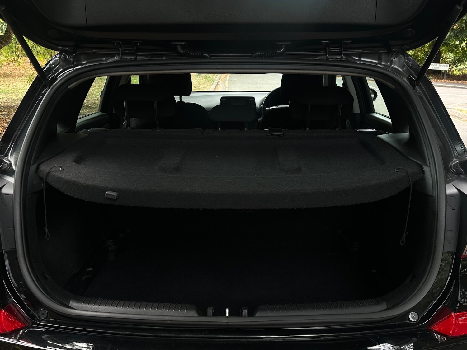 Vehicle 42