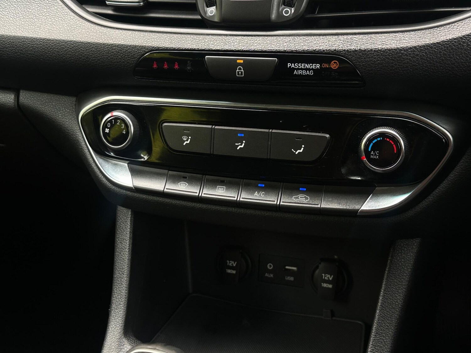Vehicle 64