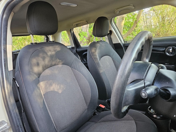 Used MINI Hatch 2015 for sale - 75678040: Photo 15