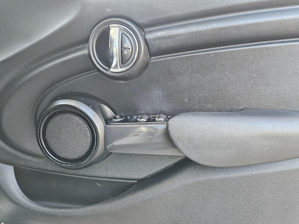 Used MINI Hatch 2015 for sale - 75678040: Photo 17
