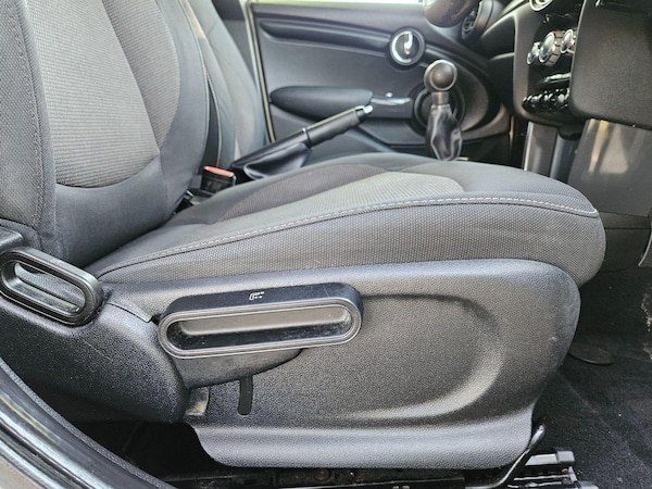 Used MINI Hatch 2015 for sale - 75678040: Photo 18