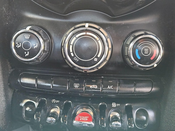 Used MINI Hatch 2015 for sale - 75678040: Photo 20