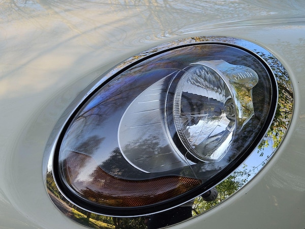 Used MINI Hatch 2015 for sale - 75678040: Photo 23