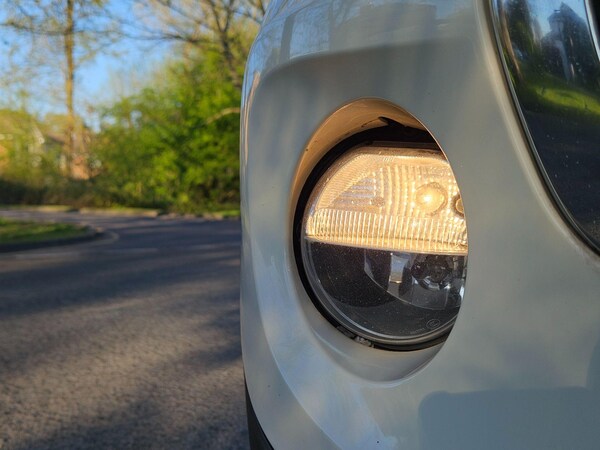Used MINI Hatch 2015 for sale - 75678040: Photo 28