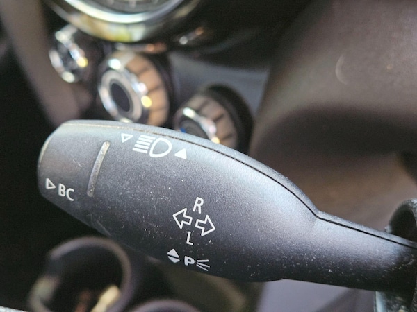 Used MINI Hatch 2015 for sale - 75678040: Photo 29