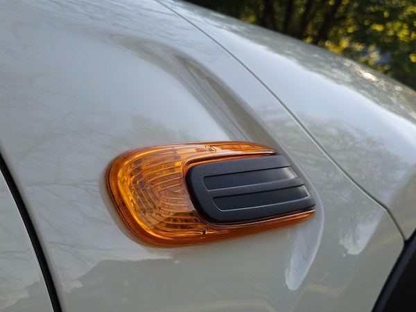 Used MINI Hatch 2015 for sale - 75678040: Photo 33