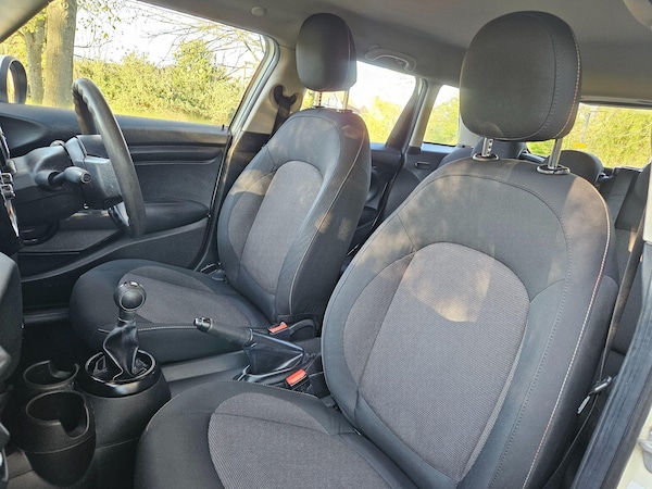 Used MINI Hatch 2015 for sale - 75678040: Photo 36