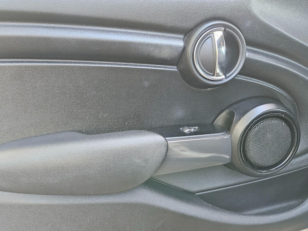 Used MINI Hatch 2015 for sale - 75678040: Photo 38