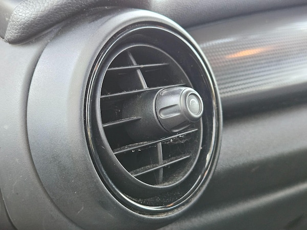 Used MINI Hatch 2015 for sale - 75678040: Photo 40