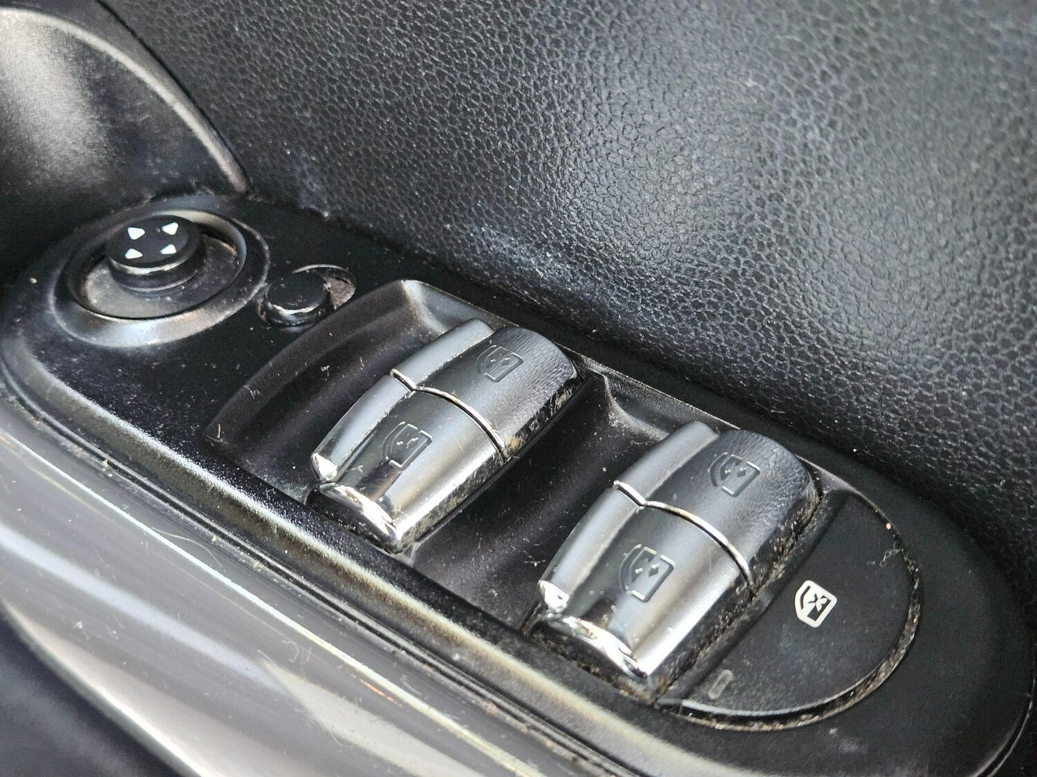 Vehicle 41