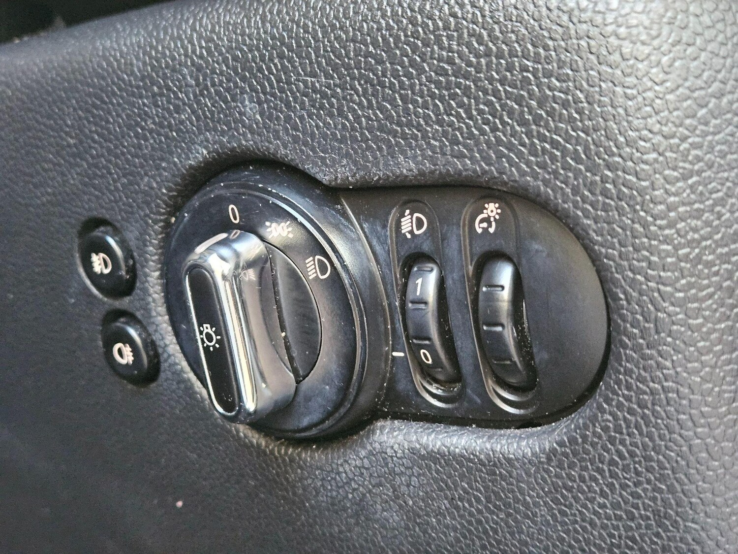 Vehicle 42