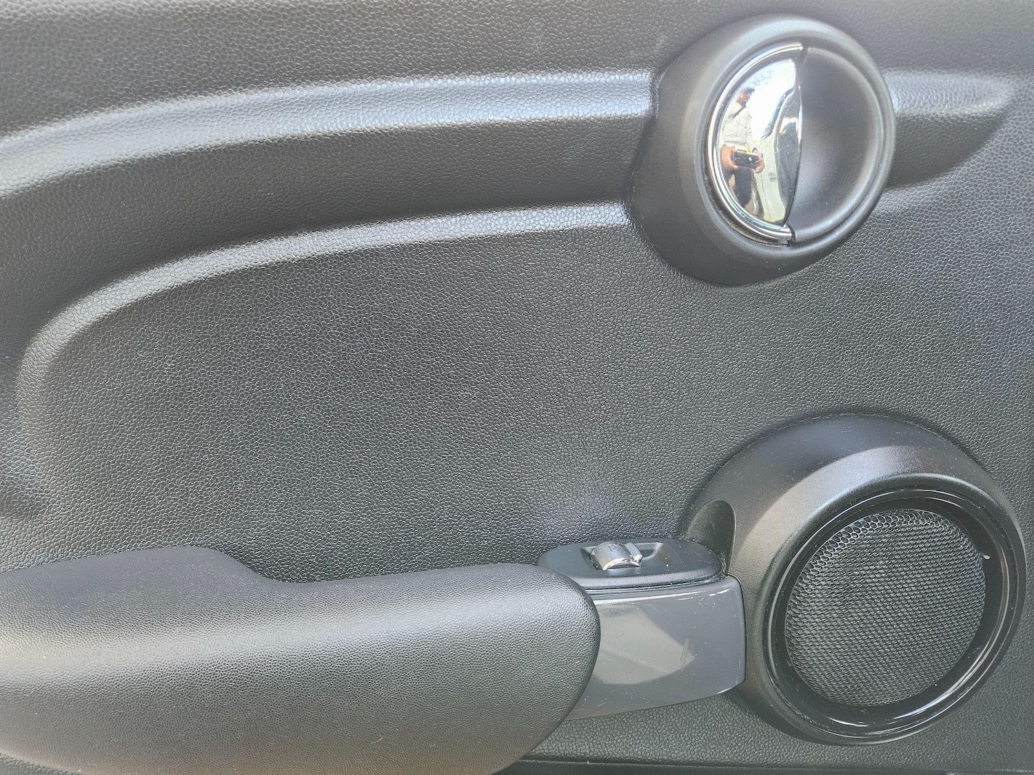 Vehicle 48