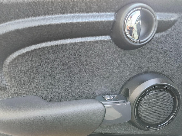 Used MINI Hatch 2015 for sale - 75678040: Photo 48