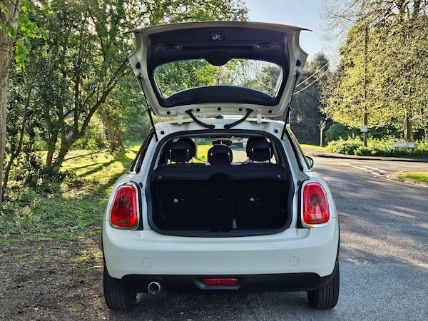 Used MINI Hatch 2015 for sale - 75678040: Photo 52