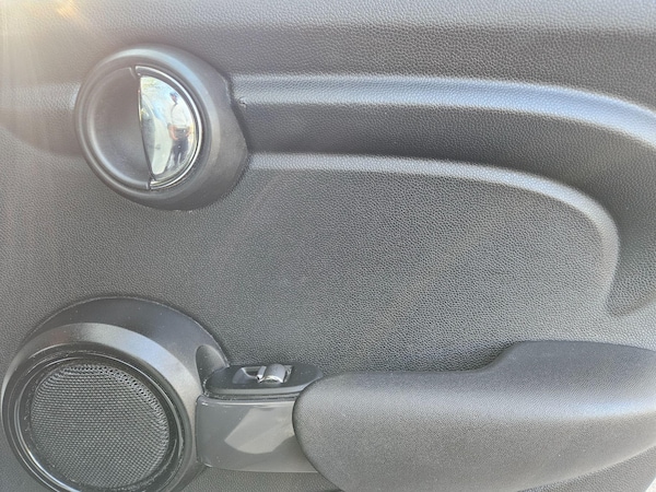 Used MINI Hatch 2015 for sale - 75678040: Photo 7