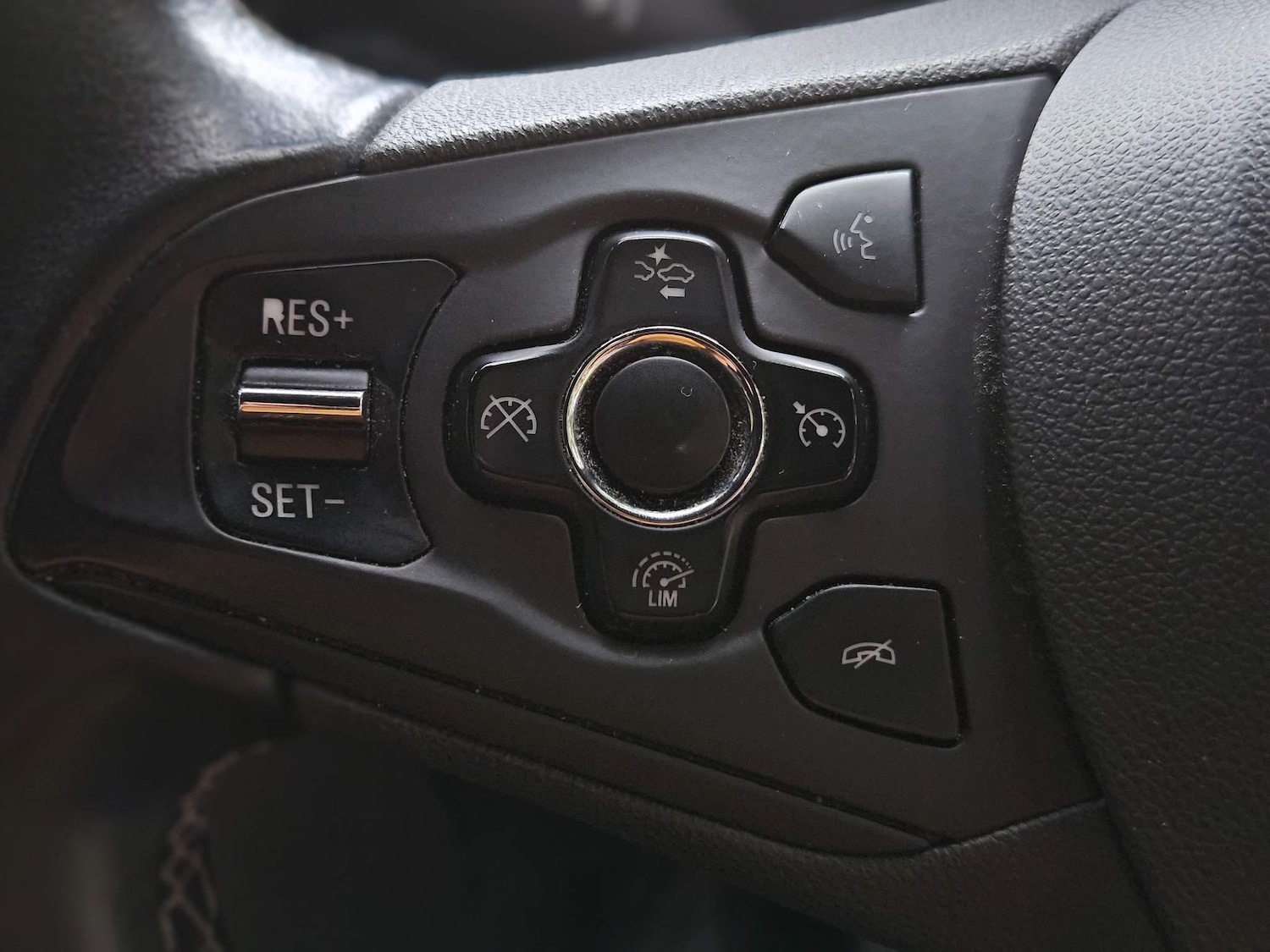 Vehicle 48
