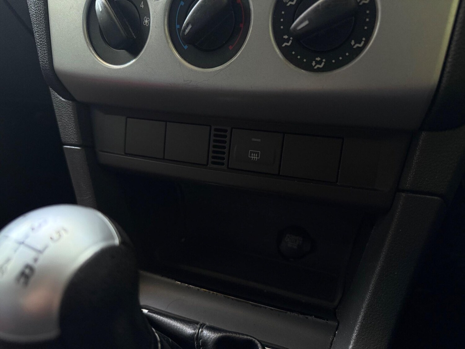 Vehicle 37