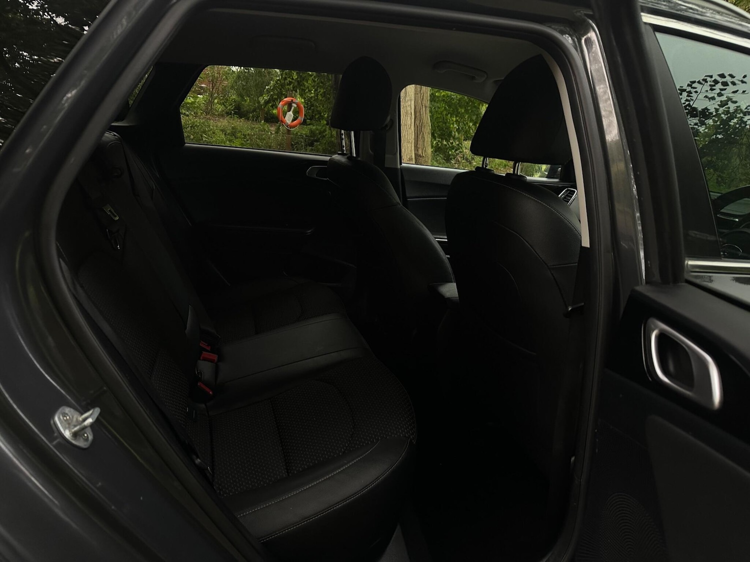 Vehicle 46