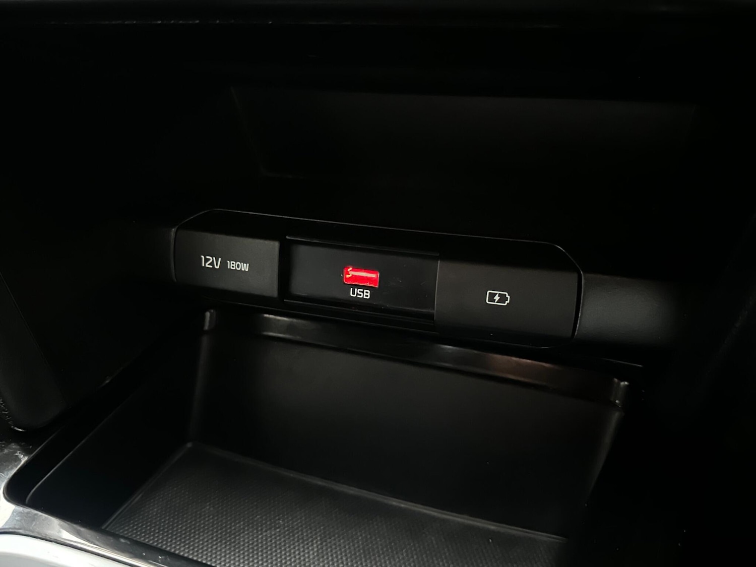 Vehicle 68