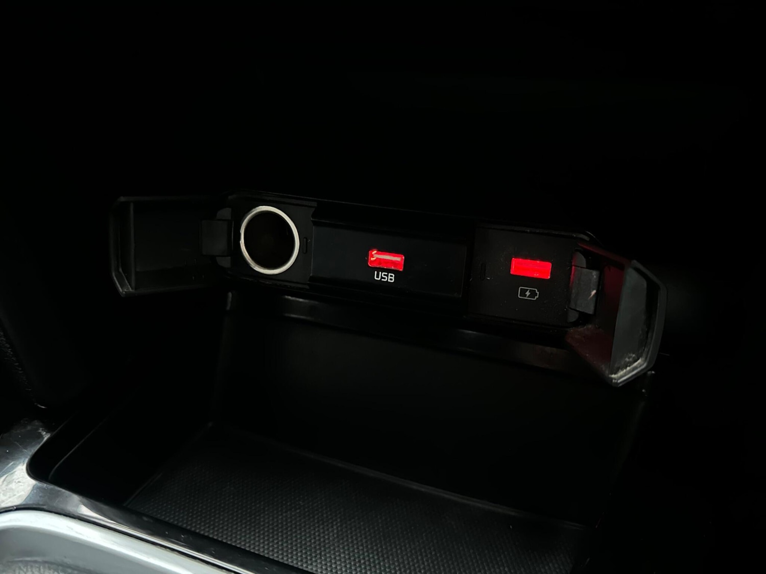 Vehicle 69